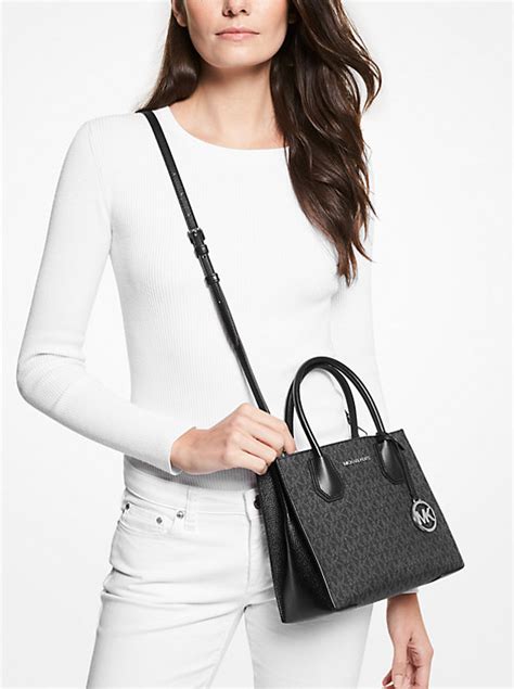 michael kors mercer md|michael kors mercer crossbody.